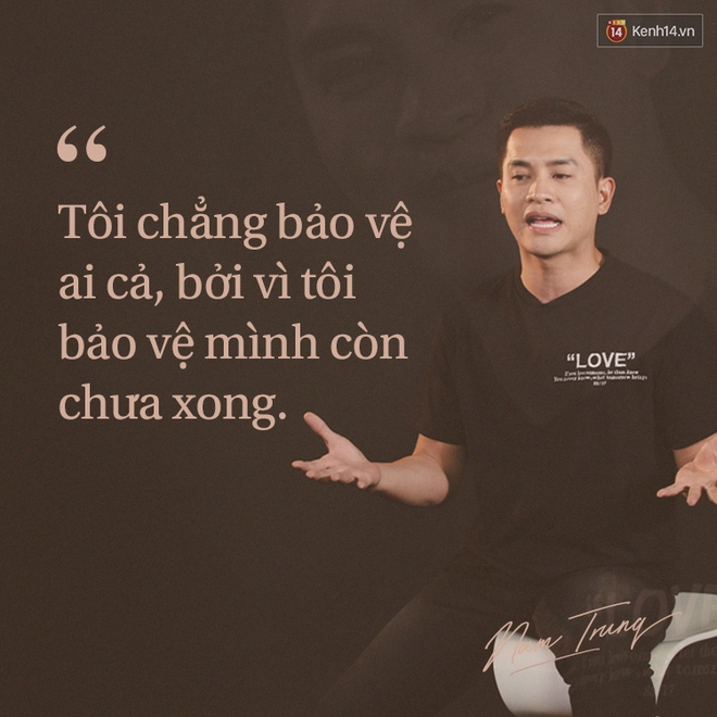 Nam Trung: Người ta bảo gừng c&agrave;ng gi&agrave; c&agrave;ng cay nhưng năm nay t&ocirc;i cay kiểu ớt chỉ thi&ecirc;n, ớt hiểm! - Ảnh 2.