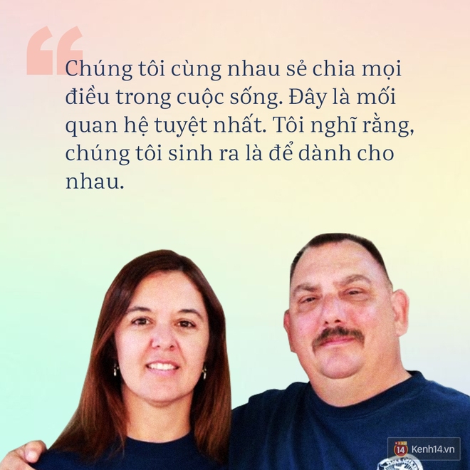 Người chồng phản bội cầu xin vợ hiến thận, những gì người vợ làm đã khiến nhiều người vô cùng bất ngờ - Ảnh 1.