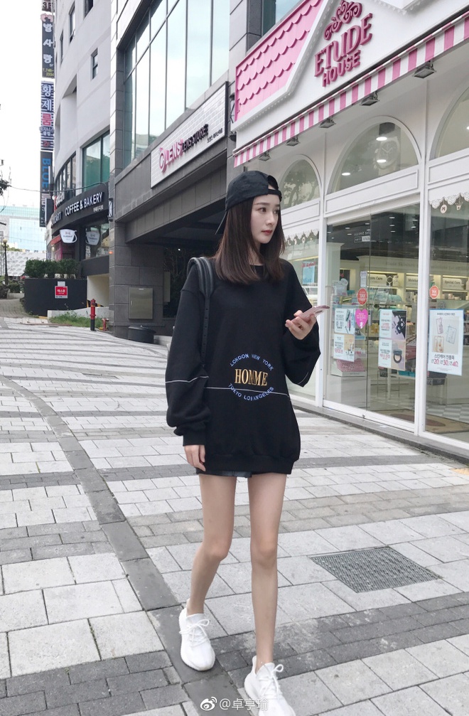 Nữ diễn vi&ecirc;n đ&oacute;ng thế cho Dương Mịch bị n&eacute;m đ&aacute; v&igrave; sao y bản ch&iacute;nh từ tr&ecirc;n phim cho tới ngo&agrave;i đời - Ảnh 1.