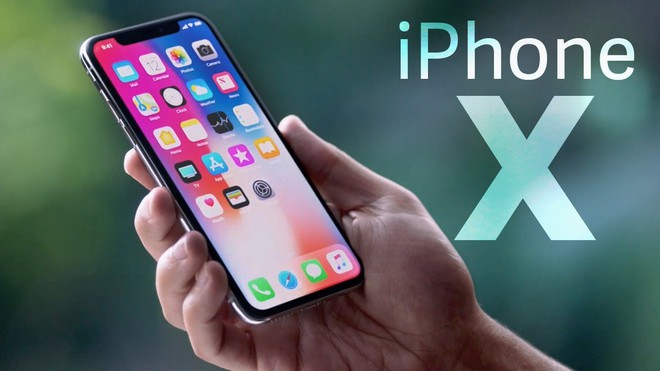 7 smartphone c&oacute; viền m&agrave;n h&igrave;nh mỏng tuyệt đẹp m&agrave; bạn kh&ocirc;ng n&ecirc;n bỏ lỡ - Ảnh 2.