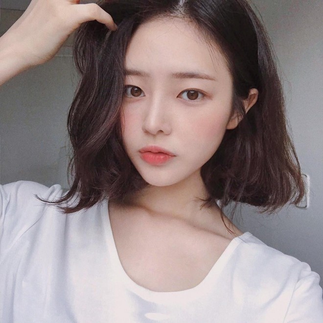 7 loại kem đặc trị mụn sưng vi&ecirc;m đang được con g&aacute;i Việt khen hết lời - Ảnh 1.