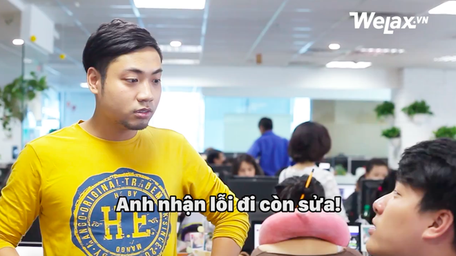 Những quy tắc ứng xử nhất định phải nhớ để l&agrave;m người lịch sự - Ảnh 2.