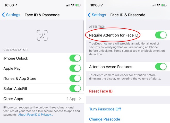 D&ugrave;ng iPhone X, anh ch&agrave;ng n&agrave;y bị đồng nghiệp l&eacute;n l&uacute;t trộm tiền khi đang ngủ, l&agrave;m sao để tr&aacute;nh gặp tai nạn như thế n&agrave;y? - Ảnh 3.