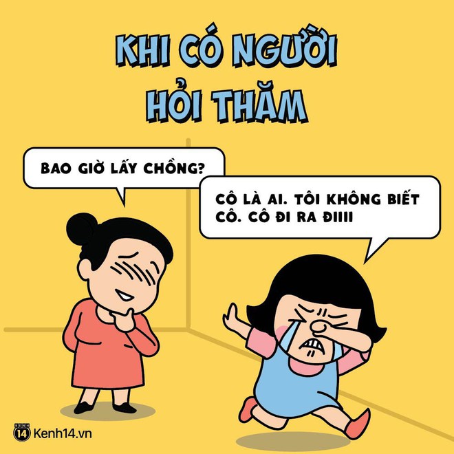 Năm 2017, đây chính là 5 trào lưu chiếm sóng MXH được giới trẻ yêu thích nhất! - Ảnh 4.