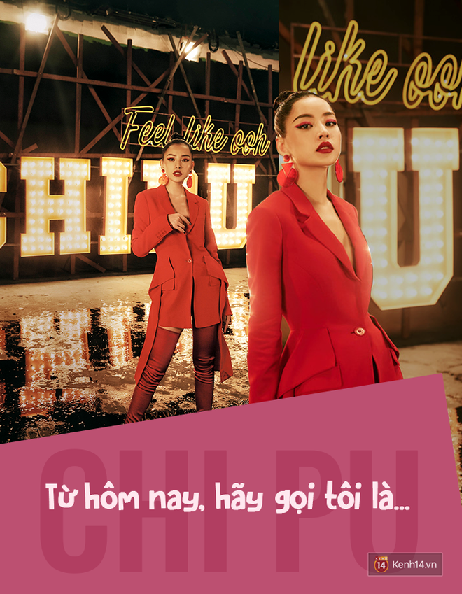 T&aacute;c giả của những c&acirc;u n&oacute;i tr&agrave;o lưu nhất năm 2017 l&agrave; ai? Ch&iacute;nh l&agrave; sao Việt! - Ảnh 3.