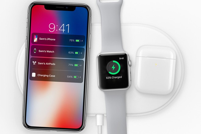 Mất 2.200 USD cho một chiếc iPhone X, tưởng ngu ngốc nhưng tôi vẫn cảm thấy vui vẻ và tự hào - Ảnh 3.