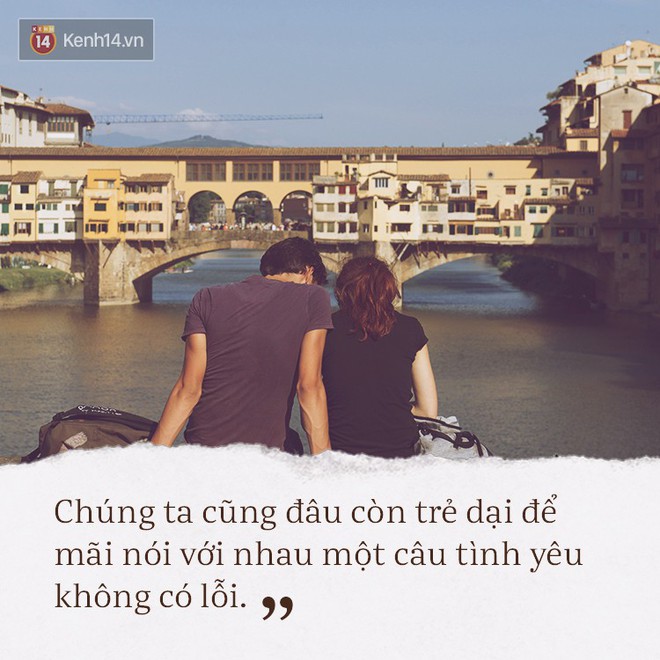 Ngoại tình: Chuyện của hai người nhưng có quá nhiều người đau - Ảnh 1.