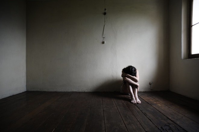 Đài KBS Hàn Quốc: Trầm cảm dễ dẫn đến tự sát và đây là các giải pháp đối phó hiệu quả - Ảnh 1.