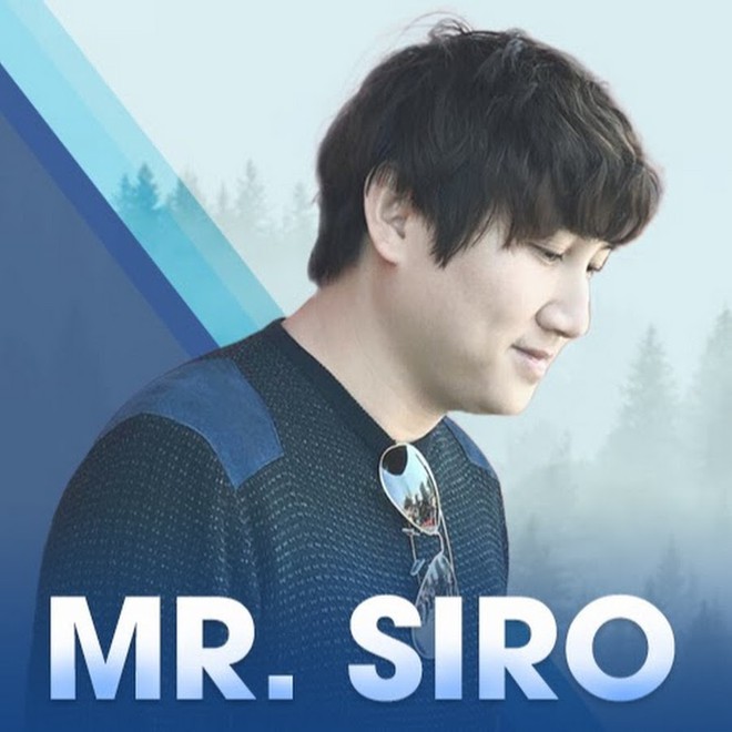 Only C, Mr Siro và Tiên Cookie - Đây chắc chắn là 3 cái tên sở hữu nhiều hit nhất của Vpop! - Ảnh 3.