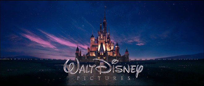 Doanh thu các ông lớn năm 2017 - Disney giữ thế độc tôn, Sony nương nhờ vào Spider-Man - Ảnh 1.