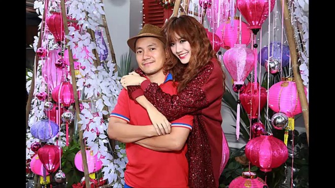 Playlist: Gi&aacute;ng sinh nghe nhạc &Acirc;u - Mỹ quen rồi, biết đ&acirc;u bạn sẽ th&iacute;ch khi đổi gi&oacute; với những ca kh&uacute;c cộp m&aacute;c Vpop! - Ảnh 8.