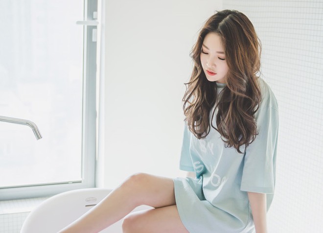Trời trở lạnh, muốn da kh&ocirc;ng kh&ocirc;, kh&ocirc;ng l&atilde;o h&oacute;a th&igrave; cần tu&acirc;n thủ 5 nguy&ecirc;n tắc bất di bất dịch n&agrave;y - Ảnh 1.