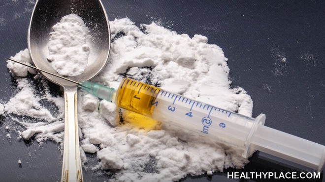 Xét nghiệm cocaine chính xác 99% chỉ mất vài giây - bước đột phá chưa từng có về phòng chống ma túy - Ảnh 2.