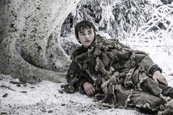 10 điều cần được giải đ&aacute;p trong Game of Thrones m&ugrave;a thứ 7 - Ảnh 10.