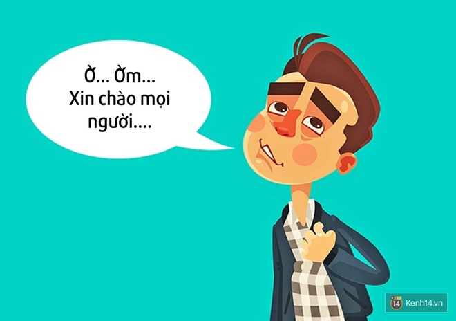 10 thói quen khiến bạn mất điểm nghiêm trọng trong mắt người khác - Ảnh 1.