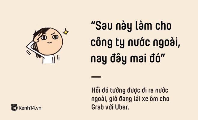 Series 1 câu nói 2 số phận: Họ bảo tôi sẽ sống trong nhung lụa, giờ đang ngồi bán vải ở chợ thật! - Ảnh 15.