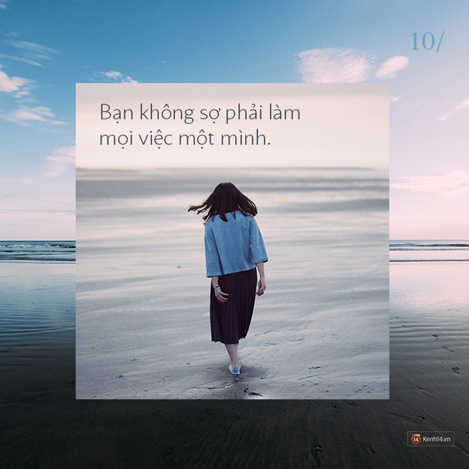 Nếu c&oacute; những dấu hiệu n&agrave;y th&igrave; ch&uacute;c mừng, bạn đ&atilde; lớn thật rồi! - Ảnh 19.