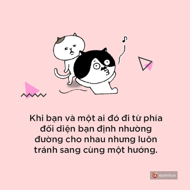 Top 10 tình huống xấu hổ đến muốn chui ngay xuống đất - Ảnh 3.