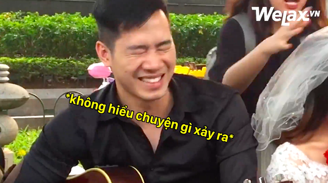 Clip: Hướng dẫn kiếm chồng cực nhanh! - Ảnh 14.