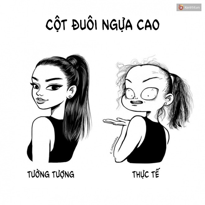 Đừng trách con gái rắc rối, chẳng qua là họ có quá nhiều phiền não thôi! - Ảnh 3.