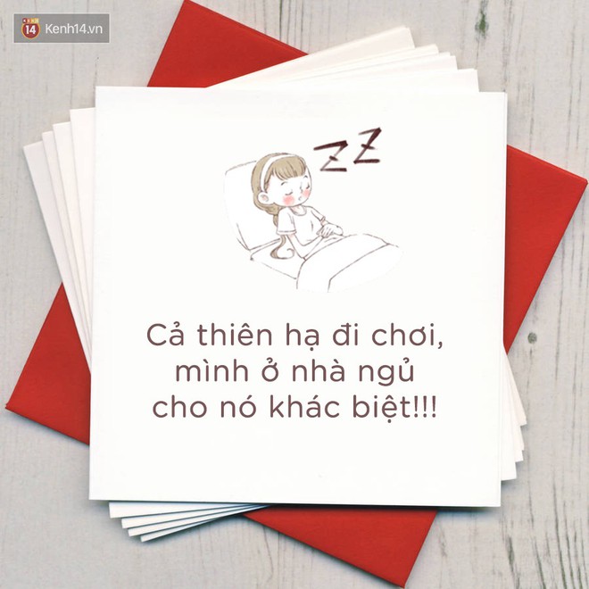 C&oacute; thể Noel n&agrave;y n&ecirc;n nằm nh&agrave; ngủ, v&igrave; đi chơi ng&agrave;y lễ chưa bao giờ hết khổ đ&acirc;u - Ảnh 19.