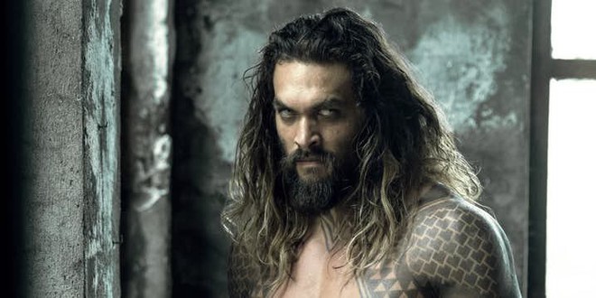 Năm 2018 tr&agrave;n ngập si&ecirc;u anh h&ugrave;ng khuấy đảo ph&ograve;ng v&eacute; với 14 tựa phim, bạn sẵn s&agrave;ng chưa? - Ảnh 14.