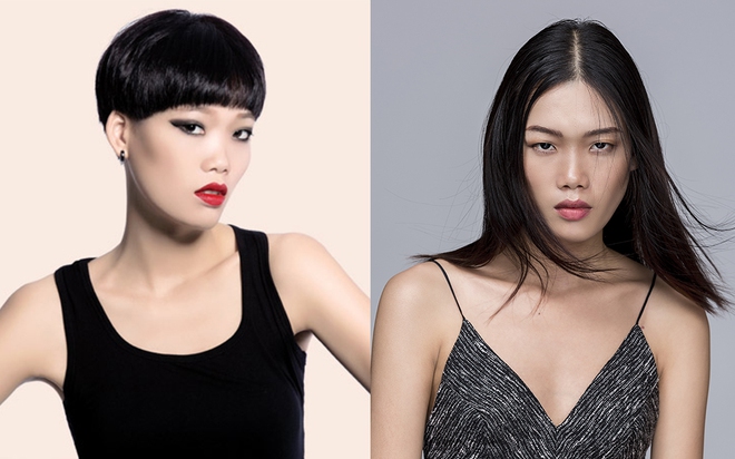 Next Top All Stars bỏ hẳn phần cắt t&oacute;c, phải chăng đ&acirc;y l&agrave; l&yacute; do? - Ảnh 5.