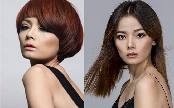 Next Top All Stars bỏ hẳn phần cắt t&oacute;c, phải chăng đ&acirc;y l&agrave; l&yacute; do? - Ảnh 6.