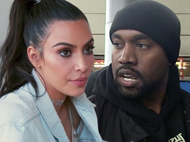 1 năm sau vụ cướp chấn động, Kim Kardashian vừa tiếp tục bị trộm đột nhập, khiến dàn vệ sĩ phải rút cả súng - Ảnh 3.