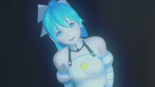 Kh&ocirc;ng muốn kết h&ocirc;n, nhiều thanh ni&ecirc;n Nhật Bản t&igrave;m đến người t&igrave;nh kh&ocirc;ng bao giờ cưới - Ảnh 6.