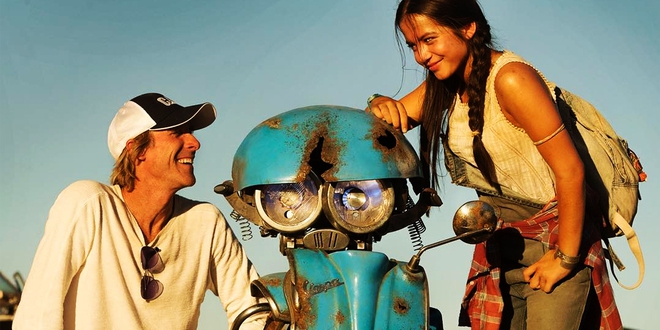 17 chi tiết th&uacute; vị c&oacute; thể bạn đ&atilde; bỏ lỡ trong &ldquo;Transformers: The Last Knight&rdquo; - Ảnh 11.