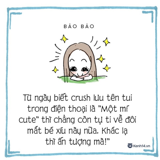 Cùng là mắt một mí nhưng không phải ai cũng đẹp như sao Hàn đâu! - Ảnh 17.