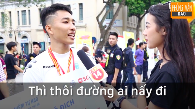 Làm gì khi người yêu đi thả thính linh tinh? - Ảnh 17.