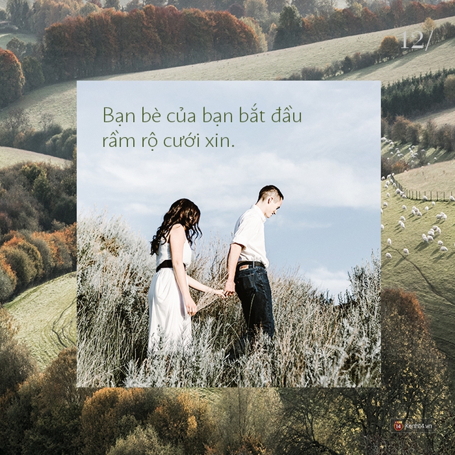 Nếu c&oacute; những dấu hiệu n&agrave;y th&igrave; ch&uacute;c mừng, bạn đ&atilde; lớn thật rồi! - Ảnh 23.