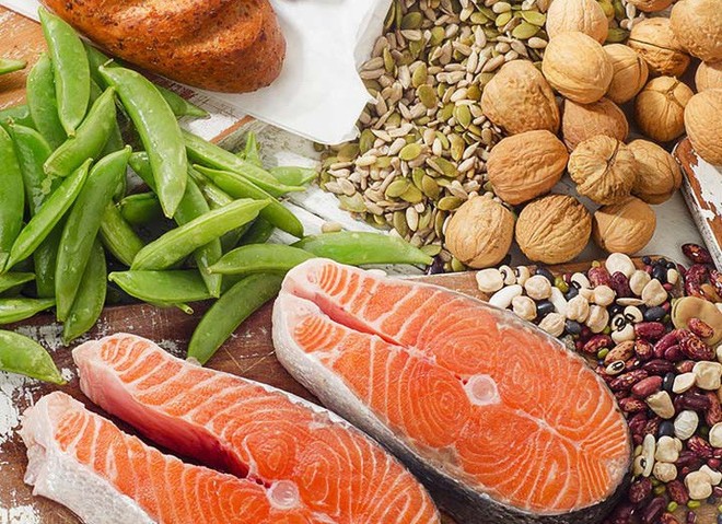 L&uacute;c n&agrave;o người cũng mệt mỏi r&atilde; rời c&oacute; thể l&agrave; do cơ thể gặp c&aacute;c vấn đề sau - Ảnh 5.