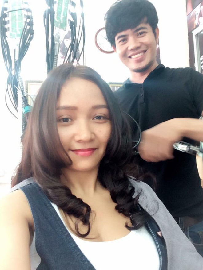 Anh thợ t&oacute;c bị nữ ph&oacute; ph&ograve;ng từ chối hẹn h&ograve;: Về nh&agrave; Duy&ecirc;n chủ động nhắn tin t&acirc;m sự, nhưng t&ocirc;i đ&atilde; cắt đứt li&ecirc;n lạc - Ảnh 5.