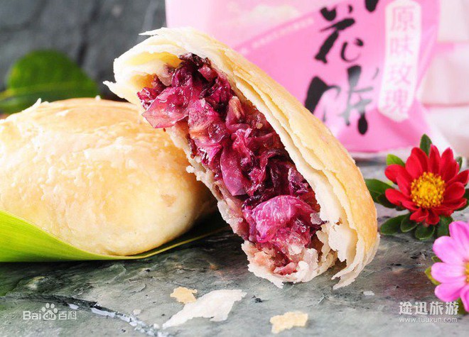C&ocirc; n&agrave;ng ăn thủng nồi tr&ocirc;i rế nhưng vẫn mi nhon với số đo 3 v&ograve;ng m&agrave; bao chị em hằng ao ước - Ảnh 5.