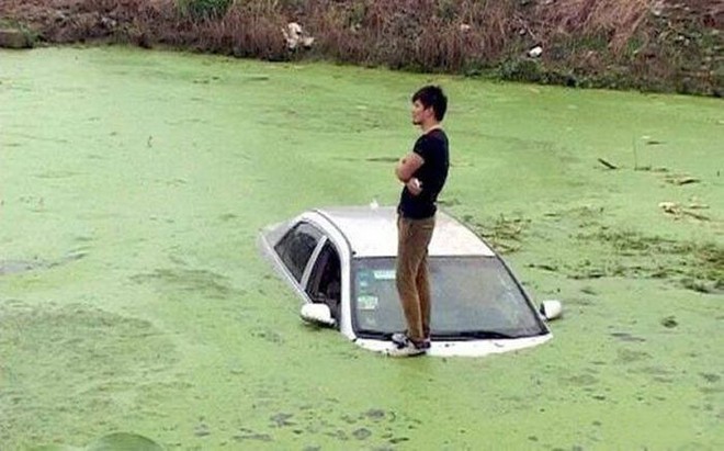 15 tr&ograve; m&agrave; chỉ đ&agrave;n &ocirc;ng mới c&oacute; đủ độ bựa để nghĩ ra - Ảnh 9.