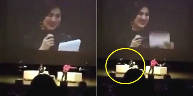 Song Joong Ki cưng chiều vợ sắp cưới thế n&agrave;y, hỏi sao ai cũng ghen tị với c&ocirc; d&acirc;u Song Hye Kyo! - Ảnh 17.