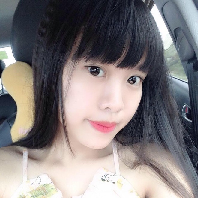 Sợ mất chồng đẹp trai, cô gái Nam Định liên tục giảm hơn 40kg để xinh như hot girl - Ảnh 6.