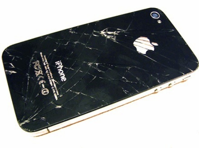 6 lý do vì sao bạn không nên kỳ vọng vào iPhone 8 quá nhiều - Ảnh 3.