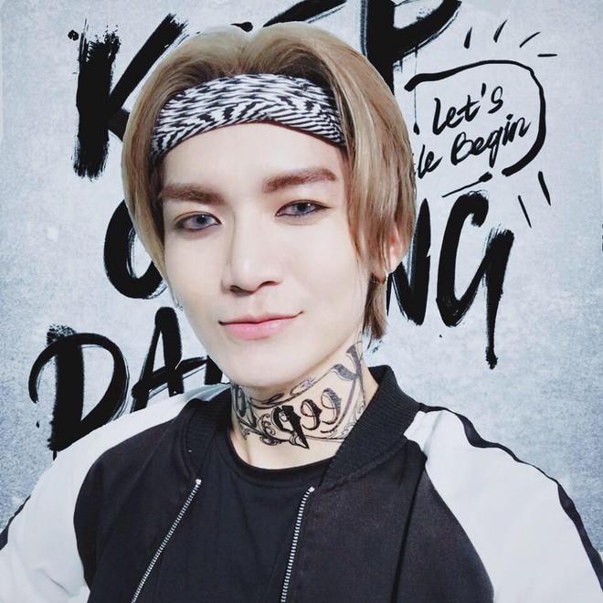 BB Trần ch&iacute;nh thức rời khỏi BB&BG, fan lo sợ sau 6 năm nh&oacute;m sẽ tan r&atilde; - Ảnh 5.