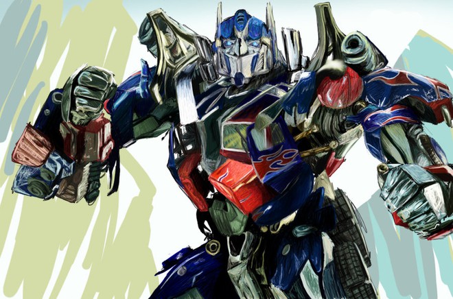 17 chi tiết thú vị có thể bạn đã bỏ lỡ trong “Transformers: The Last Knight” - Ảnh 14.