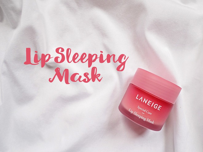 Chỉ có giá khoảng 300.000 đồng nhưng những món skincare này sẽ giúp da bạn đẹp lên trước ngày tựu trường - Ảnh 21. Chỉ có giá khoảng 300.000 đồng nhưng những món skincare này sẽ giúp da bạn đẹp lên trước ngày tựu trường - Ảnh 21.