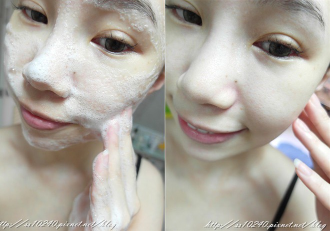 B&ecirc;n cạnh mặt nạ, My Beauty Diary c&ograve;n c&oacute; 5 sản phẩm dưỡng da b&igrave;nh d&acirc;n kh&aacute;c cũng rất đ&aacute;ng thử - Ảnh 9.