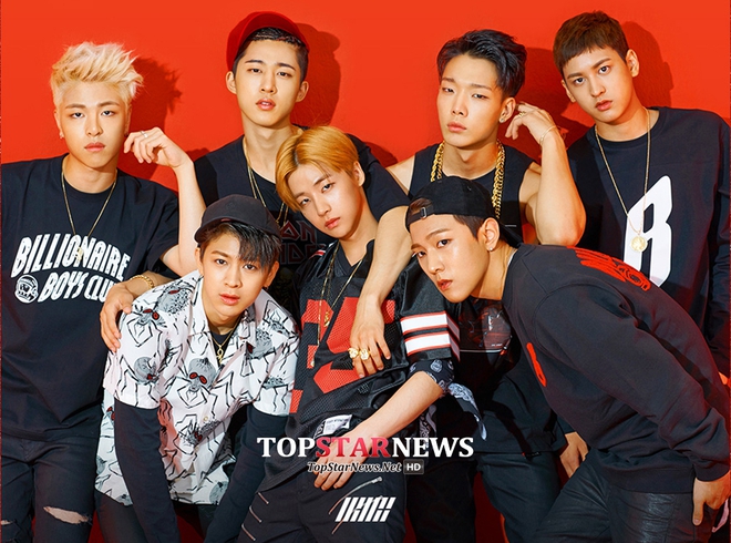 Sau iKON, mợ ngố Song Ji Hyo, T-ara và TEEN TOP cũng đã xác nhận cùng đến Việt Nam dự sự kiện vào tháng 11 - Ảnh 3.