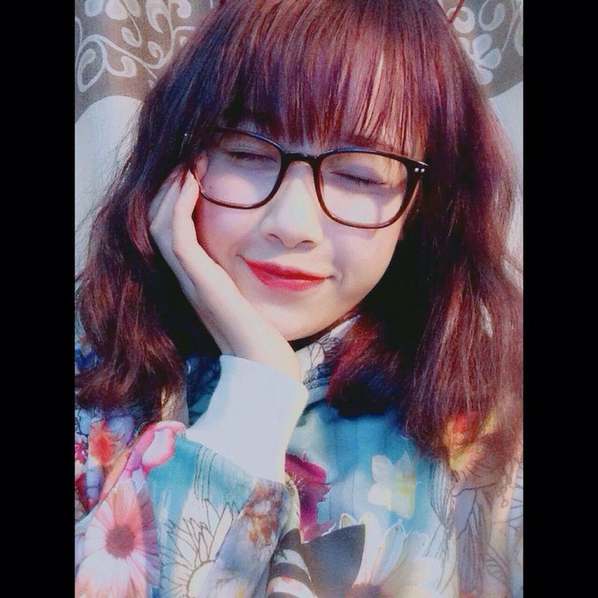 D&acirc;n mạng truy t&igrave;m bạn g&aacute;i mới của Văn To&agrave;n - Ảnh 4.