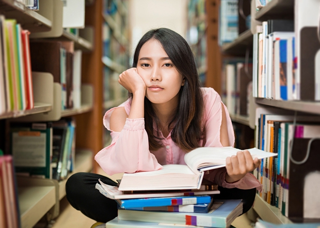 Nữ du học sinh Thụy Sĩ nghẹn ng&agrave;o khi đi thực tập bị bắt cọ nh&agrave; vệ sinh, về nước l&agrave;m quần quật 6 th&aacute;ng kh&ocirc;ng lương - Ảnh 3.