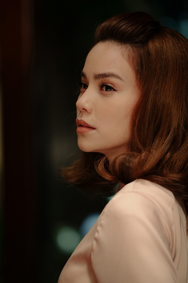 Ch&aacute;y v&eacute; đ&ecirc;m nhạc Love Songs tại S&agrave;i G&ograve;n, Hồ Ngọc H&agrave; gia tăng th&ecirc;m lượng ghế để phục vụ kh&aacute;n giả - Ảnh 1.