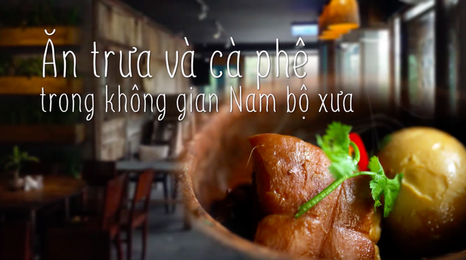 Thực đơn 1 ngày ở Sài Gòn: Ăn gì để bao no mà lại ra chất Sài Gòn? - Ảnh 8.